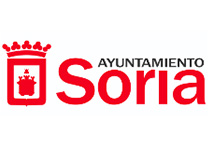 Ayuntamiento de Soria