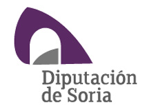 Diputación Provincial de Soria