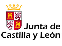 Junta de Castilla y León